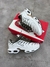 NIKE AIR MAX TN VERDE