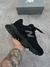 NEW BALANCE 9060 PRETO - Premium shoes