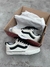 VANS KNU SKOOL BEGE