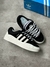 ADIDAS BAD BUNNY CAMPUS - loja online