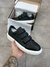 SAPATÊNIS ZARA - Premium shoes