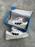 ADIDAS ADI2000 BEGE - loja online