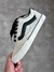 VANS KNU SKOOL BEGE - loja online