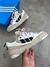 ADIDAS ADI2000 BEGE na internet