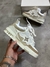 LOUIS VUITTON SKATE BEGE na internet