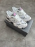 NEW BALANCE 9060 BRANCO C/ AZUL - comprar online