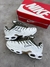 NIKE AIR MAX TN VERDE - Premium shoes