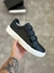 SAPATÊNIS ZARA - loja online