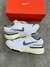 NIKE ZOOMX BRANCO - loja online