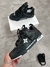 LOUIS VUITTON SKATE PRETO na internet