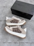 SAPATÊNIS GUCCI
