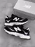 NEW BALANCE 9060 PRETO C/ BRANCO