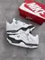 AIR JORDAN 4 RETRÔ