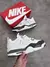 AIR JORDAN 4 RETRÔ - loja online