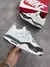 AIR JORDAN 4 RETRÔ - comprar online