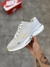 NIKE JOURNEY RUN DOURADO - comprar online