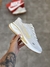 Imagem do NIKE JOURNEY RUN DOURADO