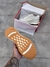 NIKE JOURNEY RUN DOURADO - loja online
