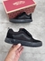 VANS KNU SKOOL PRETO - comprar online