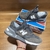 NEW BALANCE 997 CINZA - comprar online