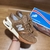 NEW BALANCE 997 MARROM