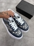 SAPATÊNIS GUCCI - loja online
