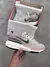 NIKE ZOOMX ROSA