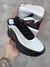 Imagem do NIKE AIR MAX DN