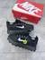 NIKE BAILLELI PRETO C/ BRANCO