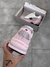 NEW BALANCE 1000 ROSA C/ PRETO na internet