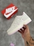 NIKE AIR FORCE LILÁS PERSONALIZADO - loja online