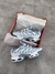 NIKE AIR MAX TN PLUS na internet