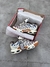 NIKE AIR MAX TN PLUS BEGE
