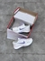NIKE JOURNEY RUN ROXO - Premium shoes
