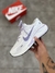 NIKE JOURNEY RUN ROXO - comprar online