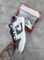 NIKE DUNK SB CINZA - loja online