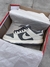NIKE DUNK SB CINZA - comprar online