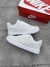 NIKE COURT VISION BRANCO