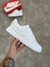Imagem do NIKE COURT VISION BRANCO
