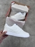 NIKE COURT VISION BRANCO - comprar online