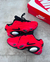 NIKE NOCTA VERMELHO