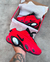 Imagem do NIKE NOCTA VERMELHO