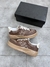 SAPATÊNIS GUCCI