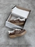SAPATÊNIS GUCCI