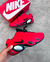 NIKE NOCTA VERMELHO - Premium shoes