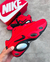 NIKE NOCTA VERMELHO - comprar online