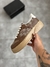 SAPATÊNIS GUCCI - comprar online
