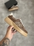 SAPATÊNIS GUCCI - loja online