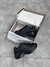 TÊNIS GUCCI RHYTON - Premium shoes