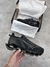 MIZUNO PROPHECY 14 PRETO C/ DOURADO - comprar online